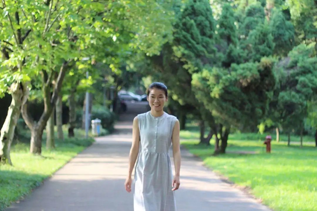 @2020级浙师新生,纸短情长,言简意深…你们专属辅导员的三行情书,速来查收!