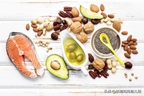 孕妇常吃这5类食物,妈妈营养足宝宝才聪明,一个不能少休闲区蓝鸢梦想 - Www.slyday.coM 孕妇常吃这5类食物,妈妈营养足宝宝才聪明,一个不能少休闲区蓝鸢梦想 - Www.slyday.coM