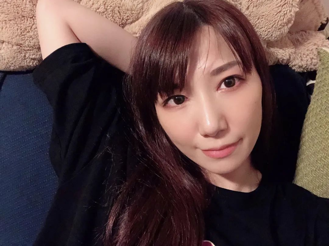 加藤あやの的朋友圈