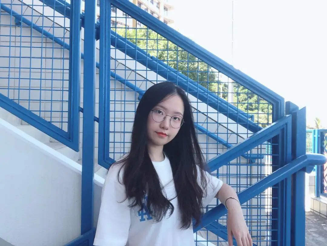 @2020级浙师新生,纸短情长,言简意深…你们专属辅导员的三行情书,速来查收!