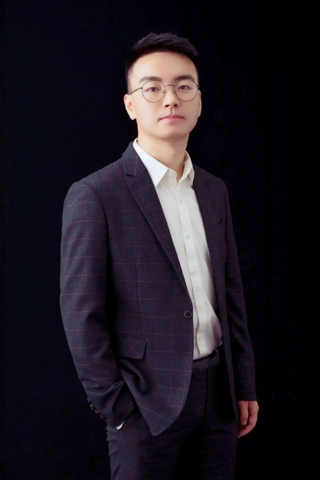 @2020级浙师新生,纸短情长,言简意深…你们专属辅导员的三行情书,速来查收!
