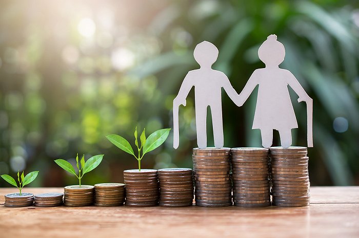 人口老龄化在就业_人口老龄化(3)