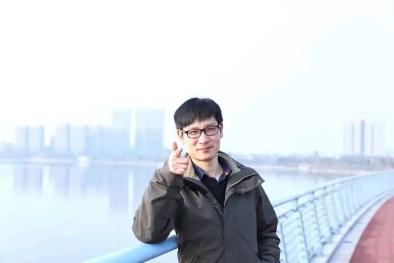 @2020级浙师新生,纸短情长,言简意深…你们专属辅导员的三行情书,速来查收!