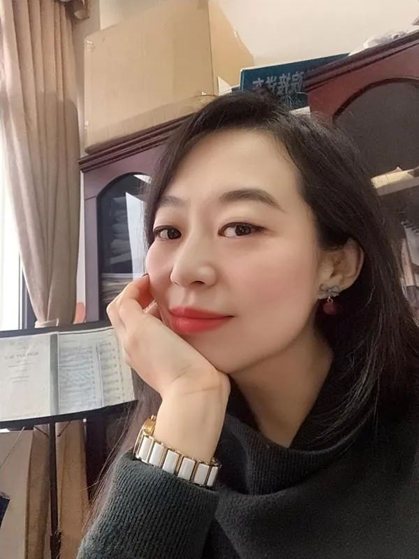 @2020级浙师新生,纸短情长,言简意深…你们专属辅导员的三行情书,速来查收!