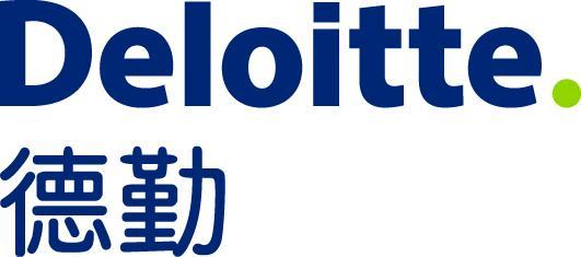 澎湃新闻是哪个地区的新闻机构 a0ae-izwfpys4152767.jpg