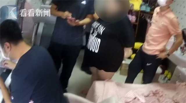 小伙网恋"美女"被骗27万!一见真人他崩溃了...