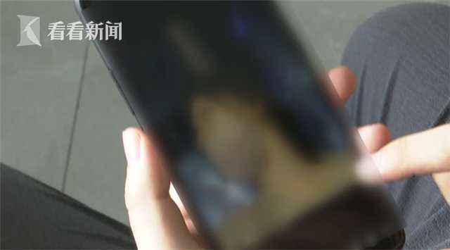 小伙网恋"美女"被骗27万!一见真人他崩溃了...