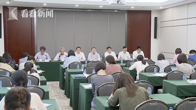视频|治理塑料污染再出新政 2022年实现塑废零填埋