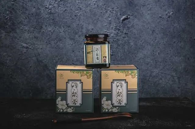 行到巫山 风景正好