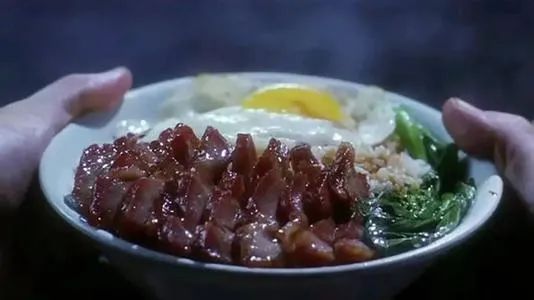侠客岛:“不明觉厉”的厉家菜