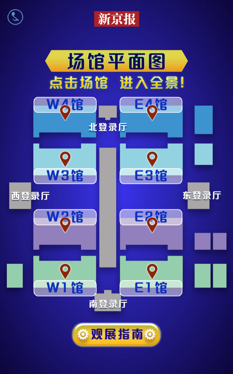 拥有几辆豪车是什么感受？给你一份360全景VR体验！