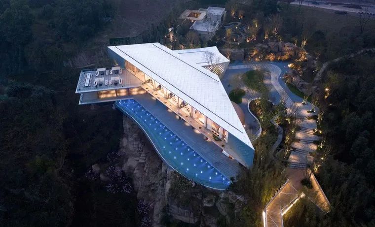 房地产管理红利时代已经来临