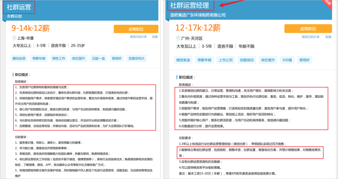 30岁转行运营,30岁转行做运营可以吗