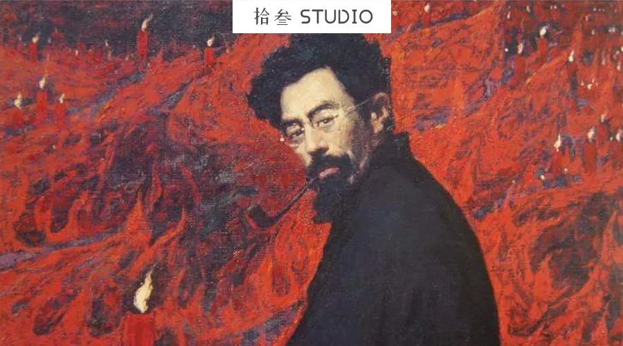 打死我都不会给孩子买少儿平安福!