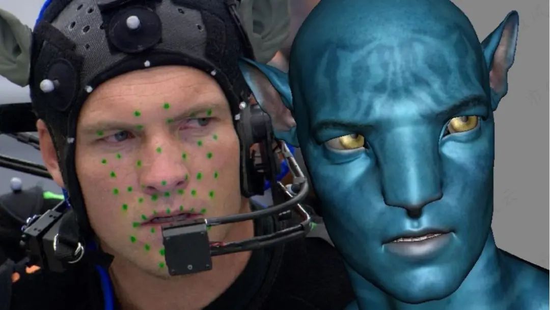 文化市场焕发蓬勃生机