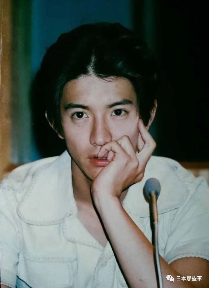 《家政夫》收视率升温 大森南朋等大叔获得关注