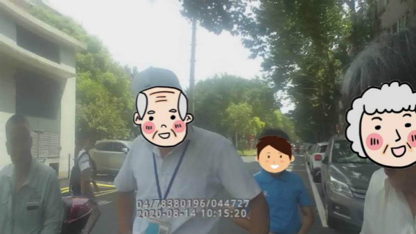 哥哥独自带3岁弟弟出门溜达 一转眼弟弟不见了……休闲区蓝鸢梦想 - Www.slyday.coM 哥哥独自带3岁弟弟出门溜达 一转眼弟弟不见了……休闲区蓝鸢梦想 - Www.slyday.coM