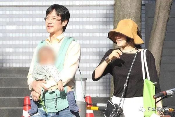 《家政夫》收视率升温 大森南朋等大叔获得关注