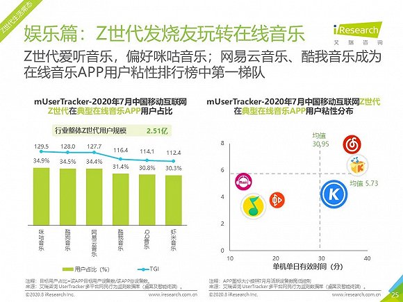 什么叫做多元表达 df90-iypetiv6888339.jpg