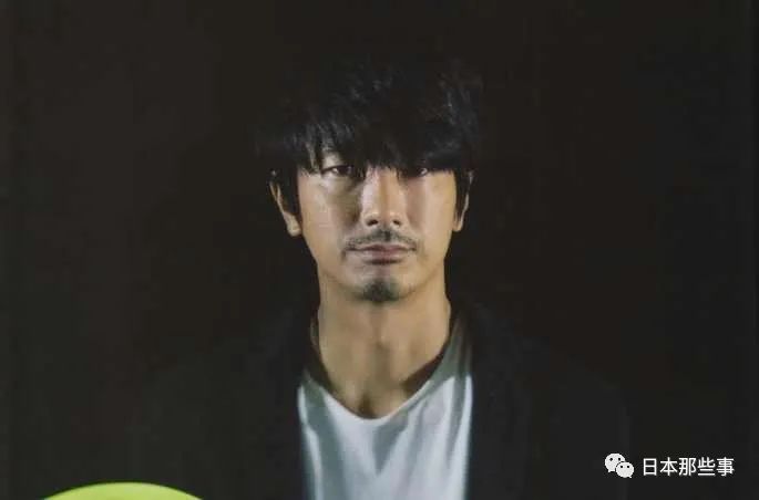 《家政夫》收视率升温 大森南朋等大叔获得关注