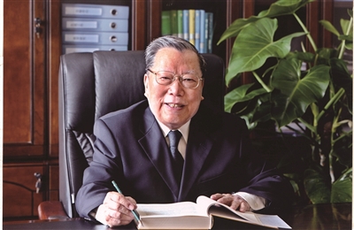 图片素材提供：省科协