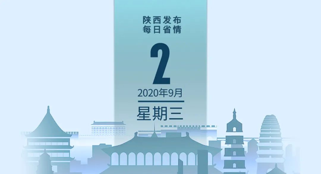 西安人口与计划生育_人口与计划生育手抄报