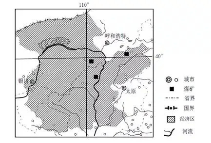 官宣西安GDP_西安钟楼图片(3)