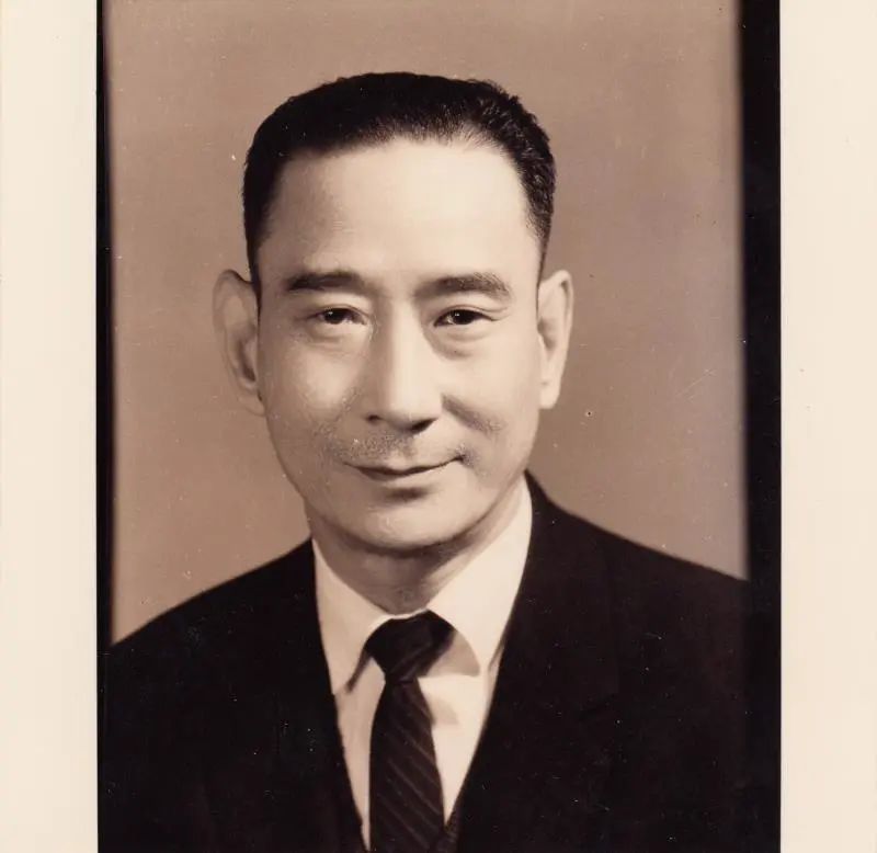 豆瓣9.6,八年心血,苏东坡一生波澜曲折都在