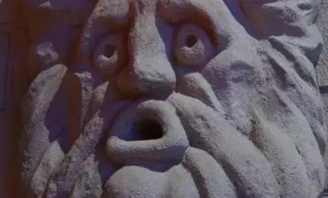 狮身人面像是不是假的 1d0a-izwfpyt0693270.jpg