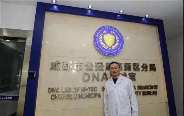 拜托,“大材小用论”已经过时了
