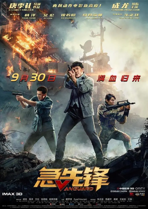 d899-izwfpys9056274.png