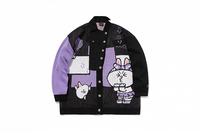 图片来源:hypebae