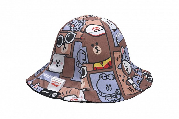 图片来源:hypebae