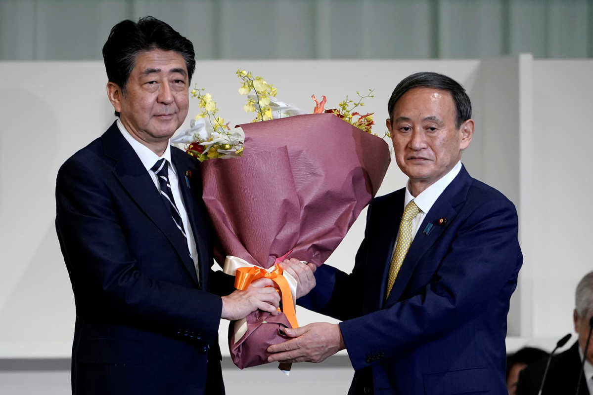 一番车道董事长_一番车道鸿福店(3)