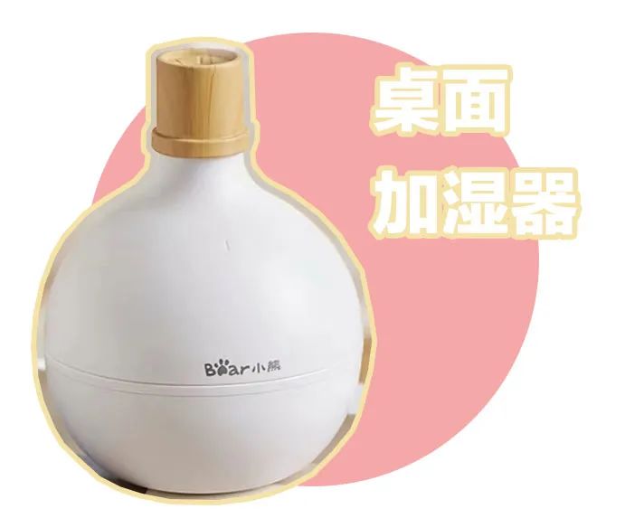 你有一份奖品待接收!动动手指,速来领取~
