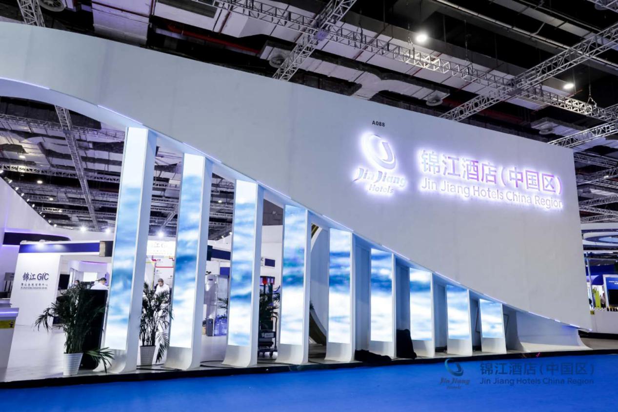 2020年我国经济型酒店总量_经济型酒店(2)