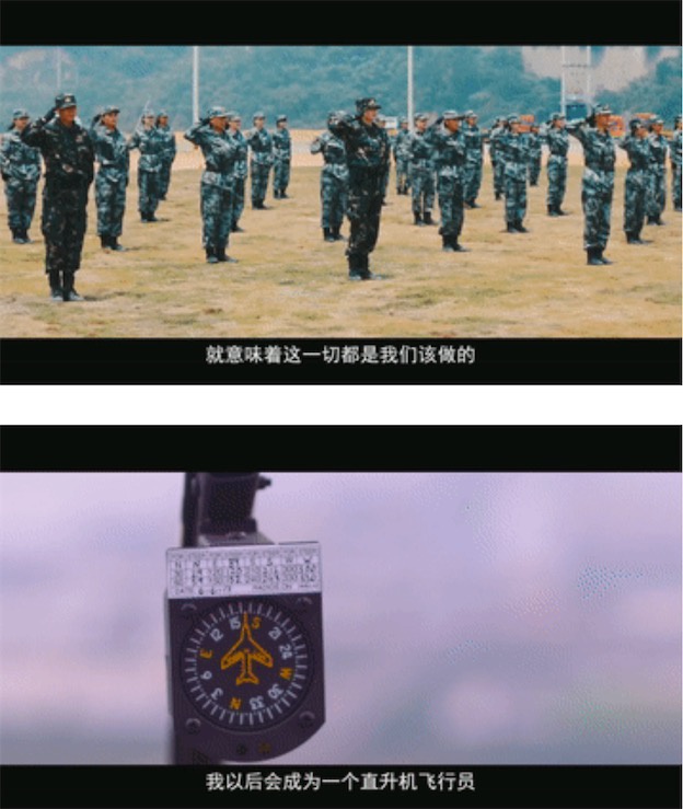 视频|巾帼华章 世界回响