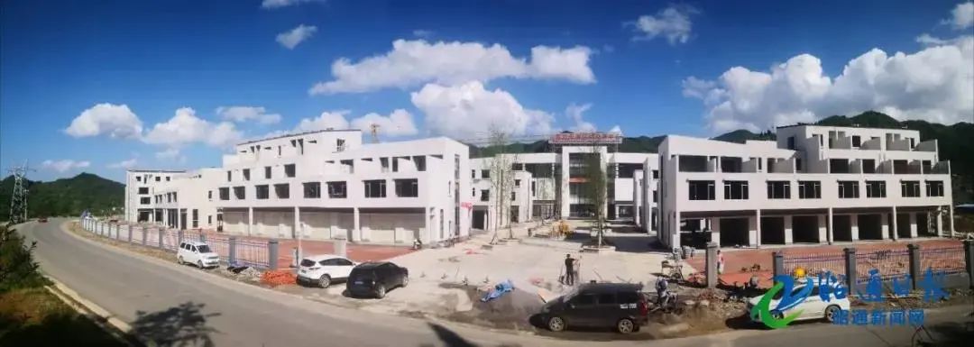 【公示】云南两地拟获国家级称号