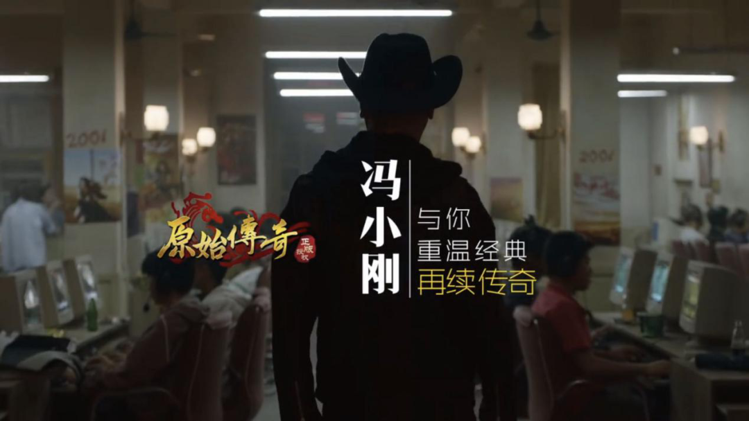 拍照如何拍出电影质感 8d36-izwfpyt1048188.png