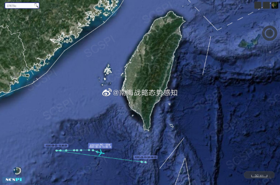 地球上最强大军队,对中国用这种花招……