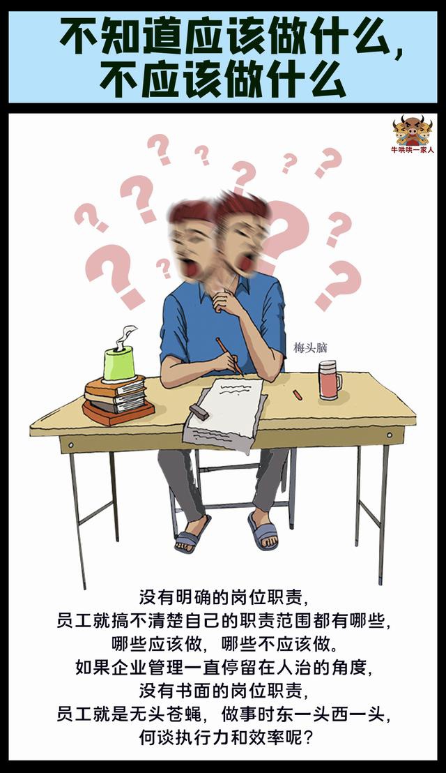 柯耐特科技申请冲压连接端子及其制备方法专利能够有效改善目前的连接端子在实际使用过程中连接不够紧密、导电性能不稳定和制备成本高的问题