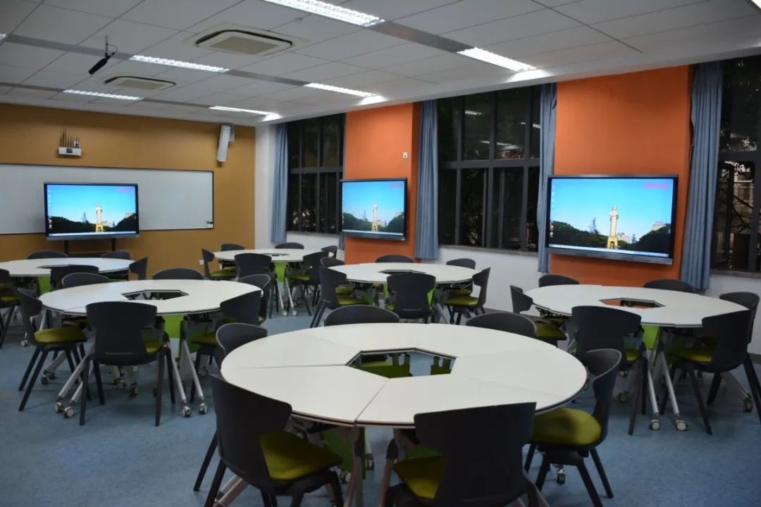 重庆大学如何把握“黄金期”,跻身世界一流?
