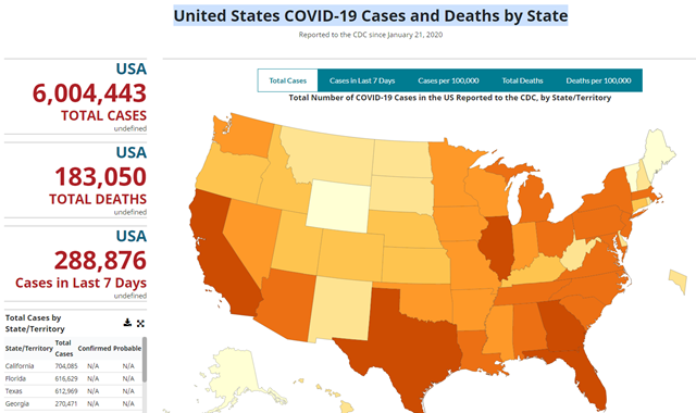 美国新冠死亡人口_美国新冠死亡图片