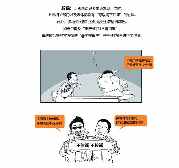 混子曰讲gdp_加息靴子终落地,你的钱包受惊了吗