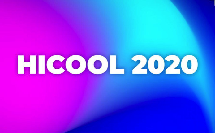 9月收官,HICOOL全球创业者峰会暨全球创业者大赛进入倒计时!