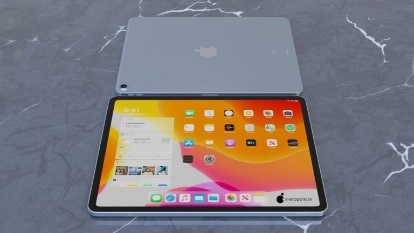 ipad 11和air5对比 e346-iypetiv9159256.jpg