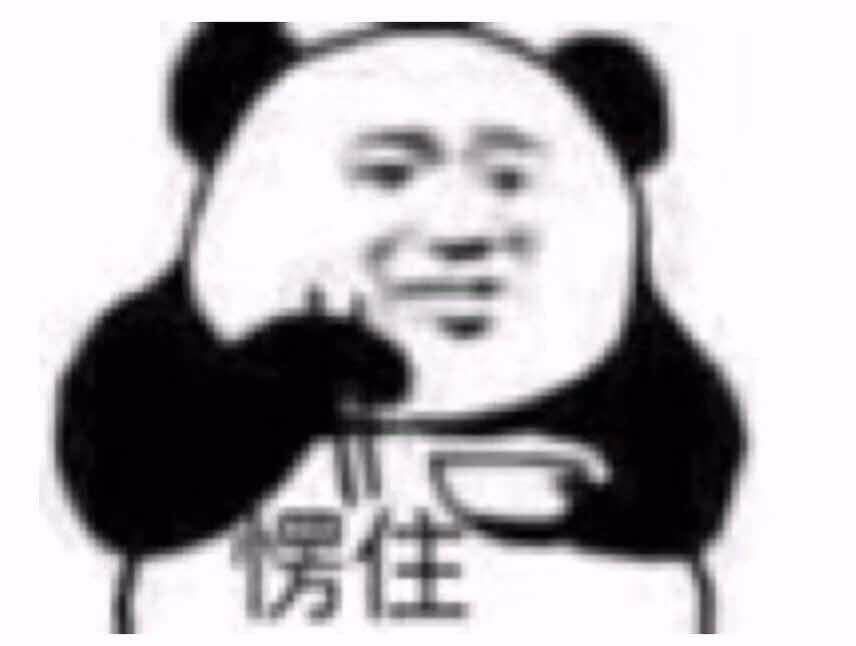 这位掌掴别人孩子的家长,你难道不担心自己孩子跟着学吗?