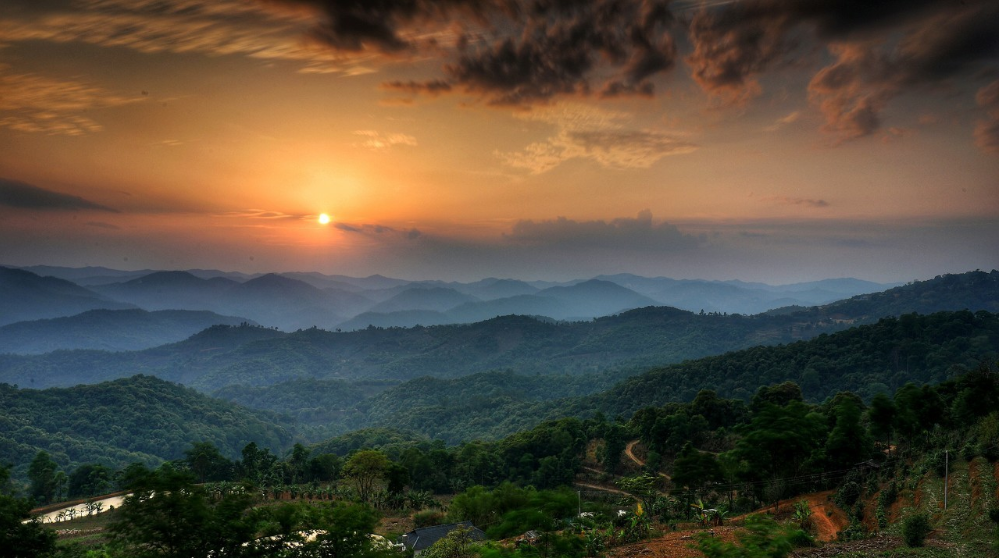 2020年潜山县GDP_潜山县源潭镇规划图(3)