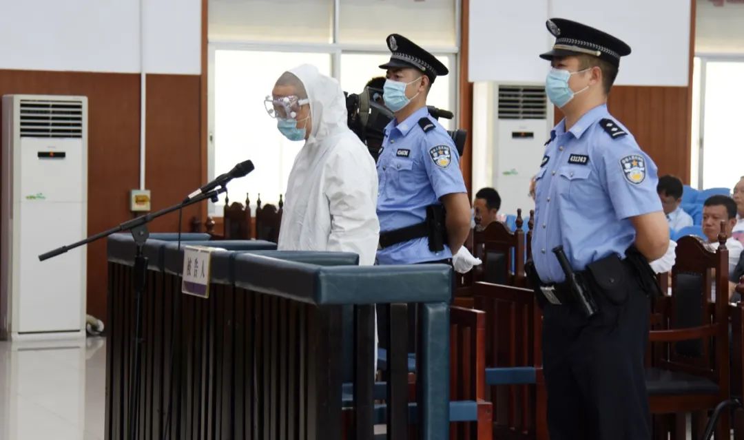 人口社会股_人口迁移与社会发展(2)