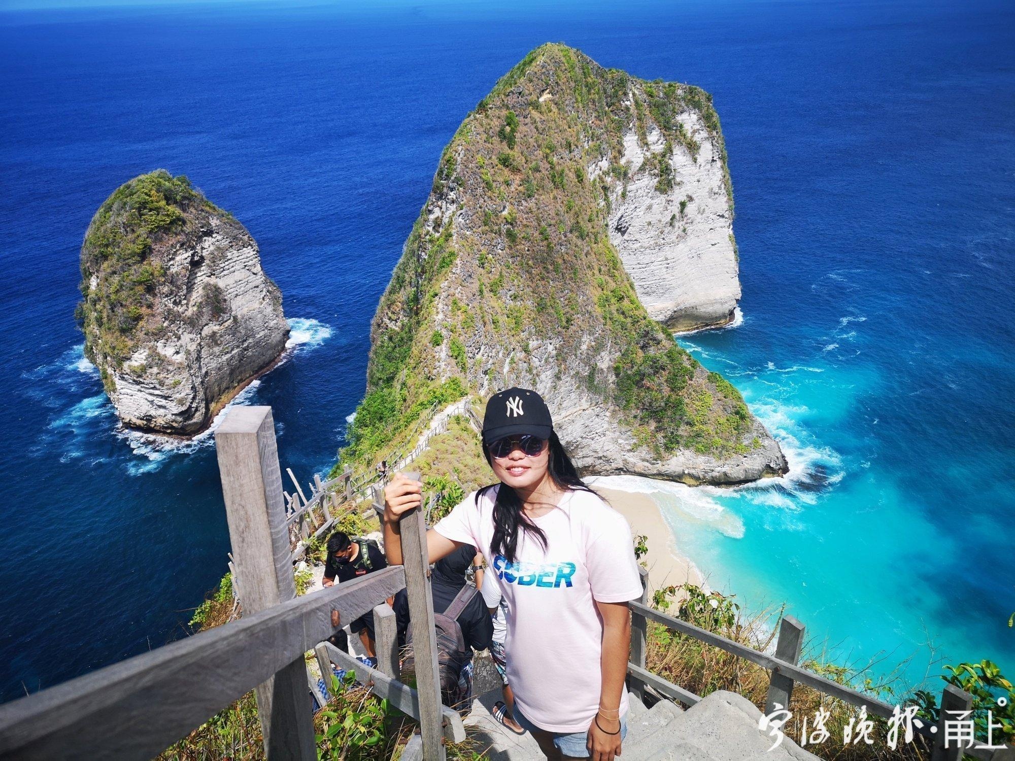 比花样游泳还好看!宁波“人鱼姑娘”进入这项运动的国家队了休闲区蓝鸢梦想 - Www.slyday.coM 比花样游泳还好看!宁波“人鱼姑娘”进入这项运动的国家队了休闲区蓝鸢梦想 - Www.slyday.coM